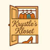krystleskloset_